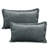 3 Piece Box Quilted Micromink Set-1175533705