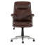 Chaise de bureau Sealy Hugo