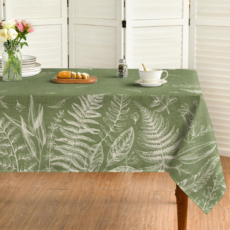 Nappe Spring