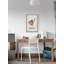 Dickman Single Picture Frame Painting-1974988746