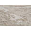 STERLING 3,11 x 5,7 18842-980 GRIS / BEIGE-117273929