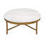 Ensemble de tables basses Aron