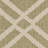 Arneshia Power Loom Beige Indoor/Outdoor Area Rug-1232739670