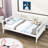 Full Size Wood Daybed-744158765