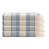 Denim Blue est en rupture de stock