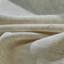 Paire de rideaux semi-transparents en mélange de lin Draycott-1739672983-1739672973