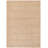 Mcmillion Wool Moroccan Indoor Rug