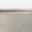 Elevated Earthenware Decorative Bowl 1