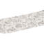 10m x 44cm Wallpaper Roll