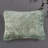 Polyester Velvet Quilt-200243710-200243683