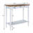 Mayall 31.5'' Console Table-547541293