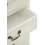 Gosling 49cm W Chest of Drawers