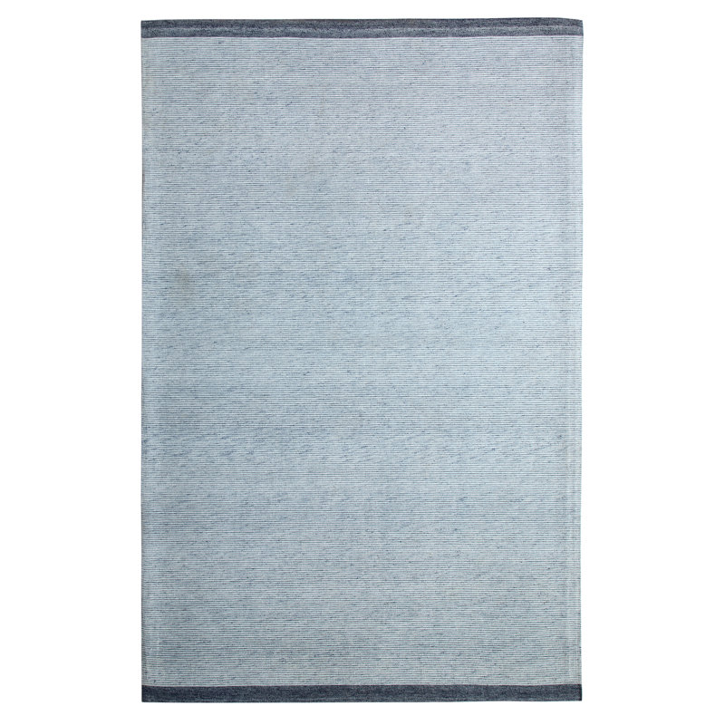 Hawtree Indoor Rug, Rectangle 5' x 8'