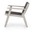 Outdoor Lounge Chair-906929145