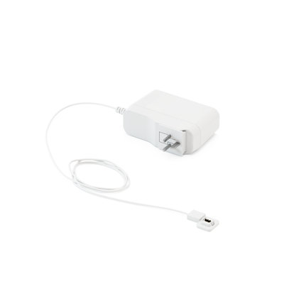 Symple Stuff Shapes 42w Additional Power Supply