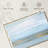 Sky Blue Perspective-914531190