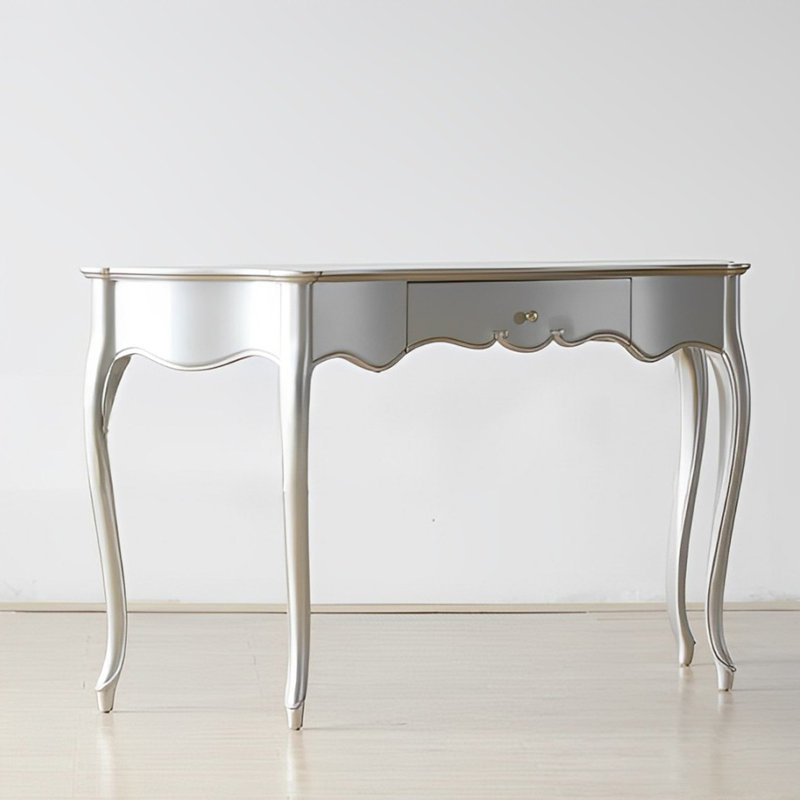 Console classique 59,06 po
