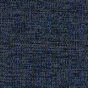 Bleu marine de base; 0317-61