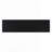 Console Table with Shelf,Suitable for Entryway,Hallway Living Room-724982214
