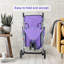 Pet Stroller-57840363