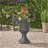 DELPHINE URN-1103225643