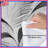 Textured Leaf Pattern Comforter-125060053-134529435