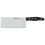 Zwilling Twin Signature 7.09 inch Chinese Chef's Knife/Vegetable Cleaver