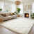 Cream White