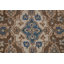 Tapis traditionnel traditionnel 6 x 10