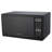 West Bend 0.9 cu. ft. Microwave Oven-72961145