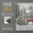 Winter Wonder Framed Print - Solid Wood-353755754-353755747