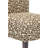 Upholstered Side Chair