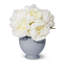 Siena Ceramic Table Vase-68732288