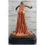 Figurines et sculptures Wernick