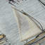 Tapis Brayant-692918534