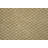 Juliahna Nylon Bath Rug with Non-Slip Backing-1957188044-1957188047
