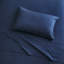 Evaline 100% Cotton Evaline Sheet Set-832387546-832387566