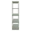 Étagère NeedWant-61508600-94578798
