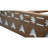 Vallyn Solid Wood Standard Bed