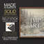 Paysages rétro-DCC-XXX-III - impression encadrée - réaménageable-1808087407-1808087404