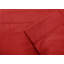 Ensemble de draps Finnley-1128368761-1128368741