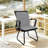 Portable Folding Heated Seat Cushion