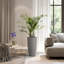 Iriyana Handmade Pot Planter-1554511117