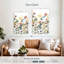 Harnek Sunny Sundries II-108445834