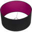 Keytesville Table Lamp-1411266856