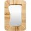 Fifi Mirror-1377329578-1377329580