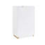 Commode 5 tiroirs Milan-1269883353