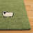 Racheal Indoor Rug-1928675898