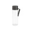 Ensemble de rangement pour repas 2 pièces Brabantia