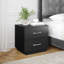 Table de chevet double Sleep Sleep-2101393746